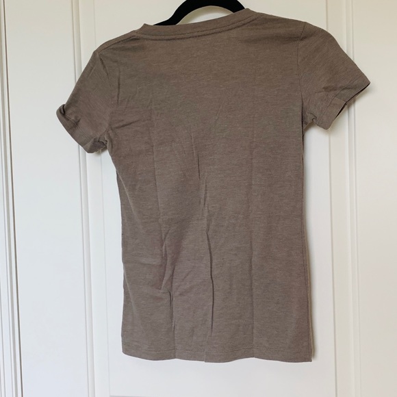 Fossil T-shirt - Picture 3 of 3